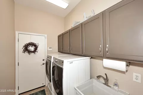Other - 1085 E Oakland Ct, Gilbert, AZ 85295 photo 11 of 17