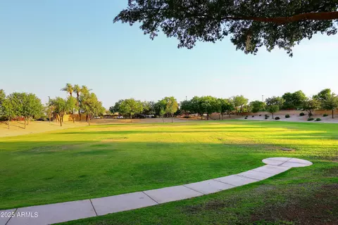 Other - 1085 E Oakland Ct, Gilbert, AZ 85295 photo 15 of 17