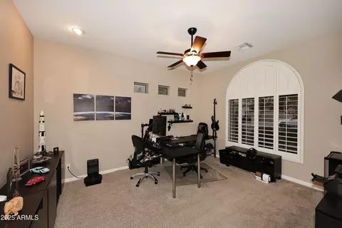 Other - 1085 E Oakland Ct, Gilbert, AZ 85295 photo 7 of 17