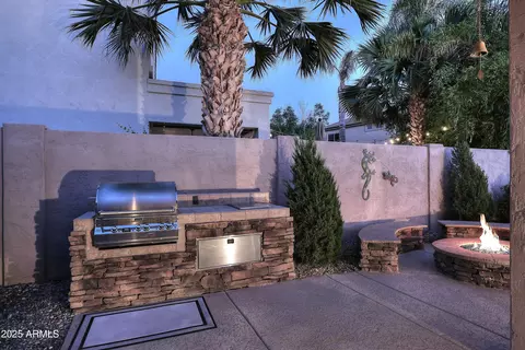 Other - 1085 E Oakland Ct, Gilbert, AZ 85295 photo 2 of 17