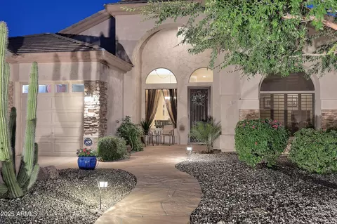 Other - 1085 E Oakland Ct, Gilbert, AZ 85295 photo 1 of 17