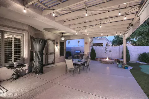 Other - 1085 E Oakland Ct, Gilbert, AZ 85295 photo 10 of 17