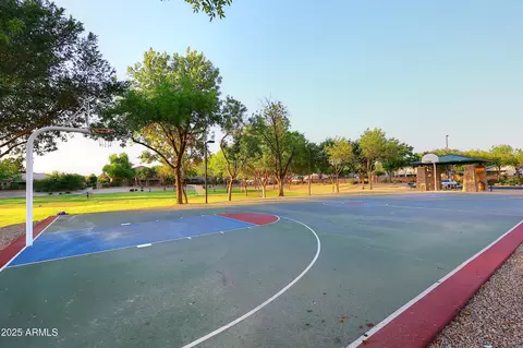 Other - 1085 E Oakland Ct, Gilbert, AZ 85295 photo 14 of 17