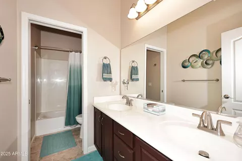 Bath - 1085 E Oakland Ct, Gilbert, AZ 85295 photo 3 of 4