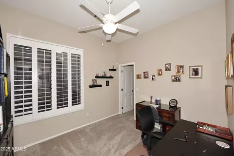 Other - 1085 E Oakland Ct, Gilbert, AZ 85295 photo 8 of 17