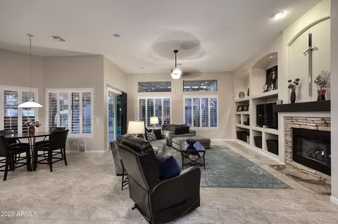 Other - 1085 E Oakland Ct, Gilbert, AZ 85295 photo 5 of 17