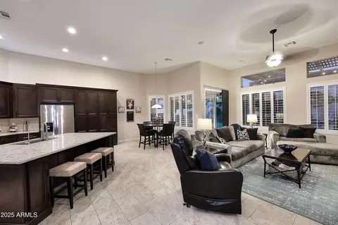 Other - 1085 E Oakland Ct, Gilbert, AZ 85295 photo 4 of 17