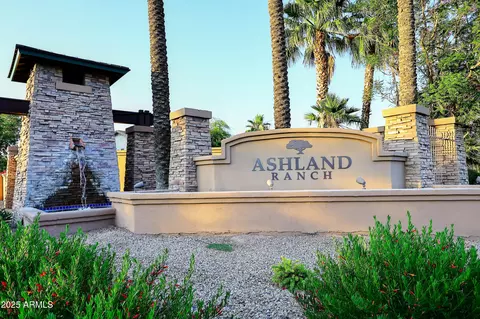 Other - 1085 E Oakland Ct, Gilbert, AZ 85295 photo 13 of 17