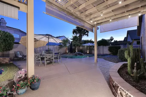 Other - 1085 E Oakland Ct, Gilbert, AZ 85295 photo 9 of 17