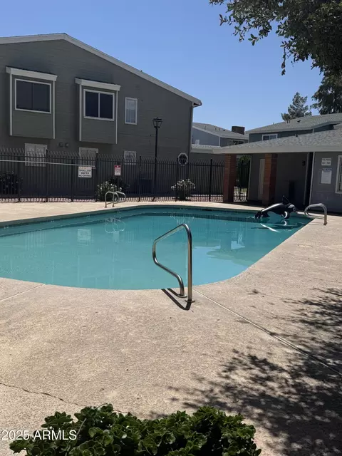 2301 E University Dr #111, Mesa, AZ 85213 photo 4