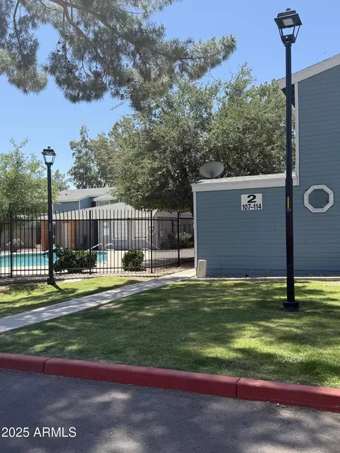 2301 E University Dr #111, Mesa, AZ 85213 photo 2