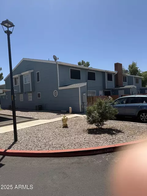 2301 E University Dr #111, Mesa, AZ 85213 photo 5