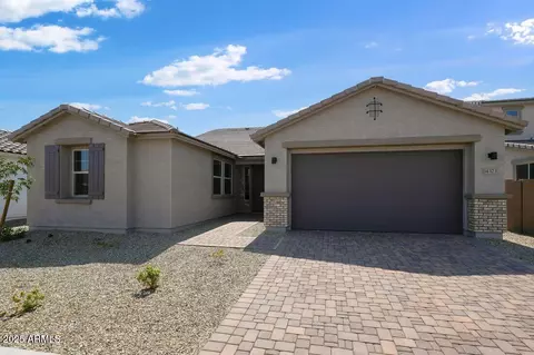 14323 W Alameda Rd, Surprise, AZ 85387