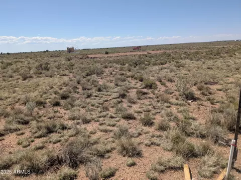 4078 Cornell St #12, Williams, AZ 86046