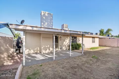 9641 N 36th Dr, Phoenix, AZ 85051 photo 26