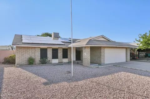 9641 N 36th Dr, Phoenix, AZ 85051 photo 27