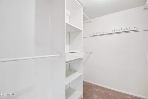 9641 N 36th Dr, Phoenix, AZ 85051 photo 13