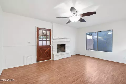 9641 N 36th Dr, Phoenix, AZ 85051 photo 3