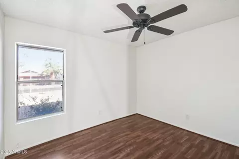 9641 N 36th Dr, Phoenix, AZ 85051 photo 22