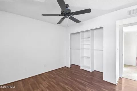 9641 N 36th Dr, Phoenix, AZ 85051 photo 21
