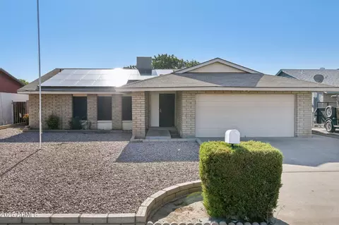 9641 N 36th Dr, Phoenix, AZ 85051 photo 28