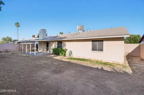 9641 N 36th Dr, Phoenix, AZ 85051 photo 25