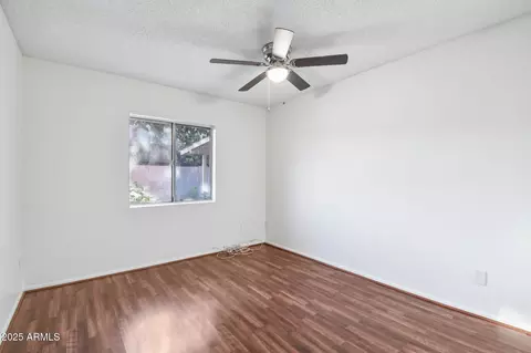 9641 N 36th Dr, Phoenix, AZ 85051 photo 9