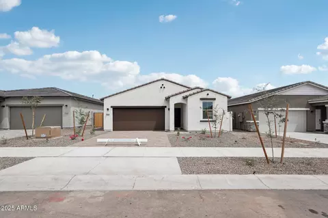 18240 W La Senda Dr, Surprise, AZ 85387