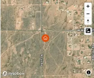 0 W Woodruff Rd #-, Casa Grande, AZ 85194