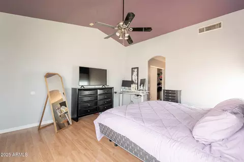 Bedroom - 1321 Escuda Dr, Phoenix, AZ 85024 photo 1 of 5