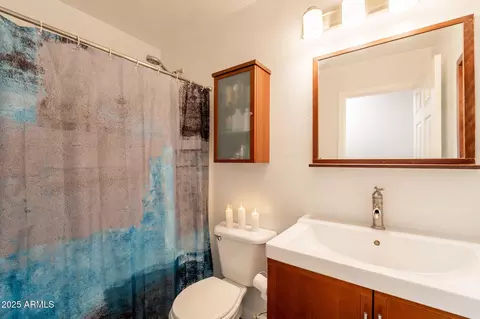 Bath - 1321 Escuda Dr, Phoenix, AZ 85024 photo 2 of 2