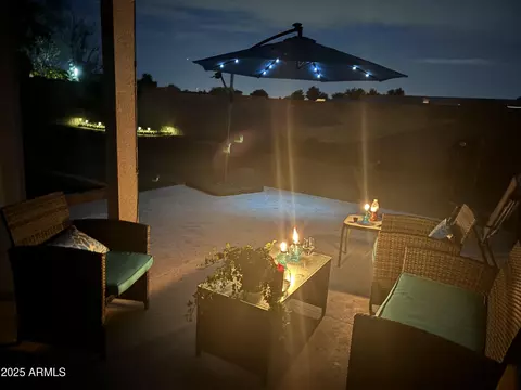 Other - 1321 Escuda Dr, Phoenix, AZ 85024 photo 7 of 10