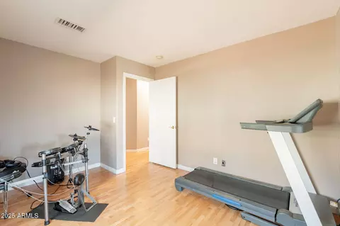 Other - 1321 Escuda Dr, Phoenix, AZ 85024 photo 4 of 10