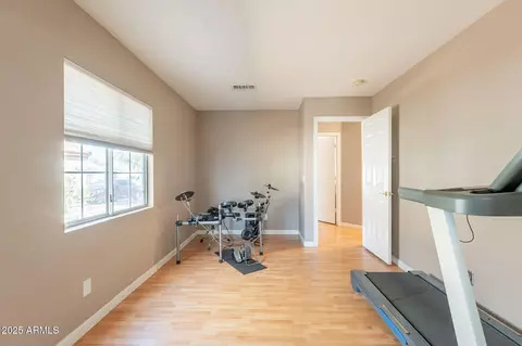 Other - 1321 Escuda Dr, Phoenix, AZ 85024 photo 3 of 10