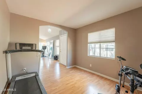 Entry Way - 1321 Escuda Dr, Phoenix, AZ 85024 photo 1 of 1