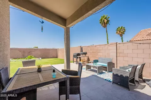 Other - 1321 Escuda Dr, Phoenix, AZ 85024 photo 2 of 10
