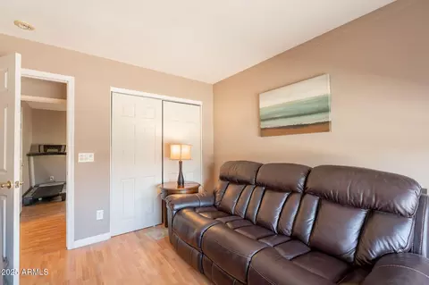 Other - 1321 Escuda Dr, Phoenix, AZ 85024 photo 6 of 10