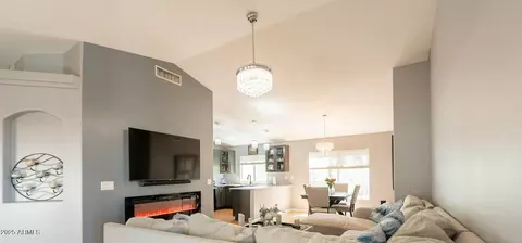 Other - 1321 Escuda Dr, Phoenix, AZ 85024 photo 1 of 10