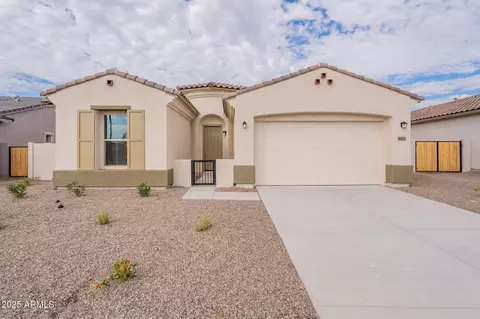 16427 W Christy Dr, Surprise, AZ 85388