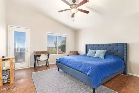 1451 E South Fork Dr, Phoenix, AZ 85048 photo 13