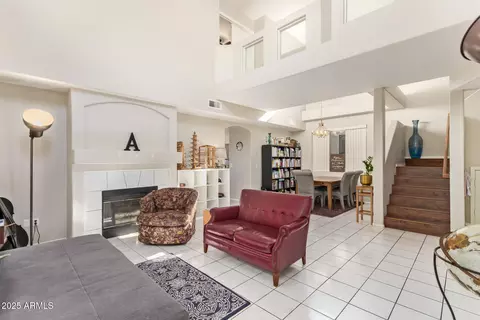 1451 E South Fork Dr, Phoenix, AZ 85048 photo 7