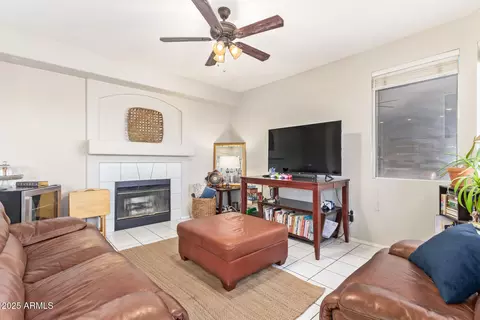 1451 E South Fork Dr, Phoenix, AZ 85048 photo 10
