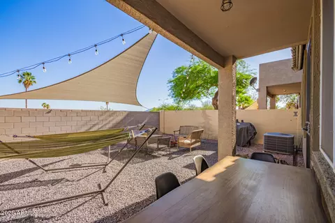 1451 E South Fork Dr, Phoenix, AZ 85048 photo 30