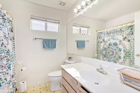 1451 E South Fork Dr, Phoenix, AZ 85048 photo 19