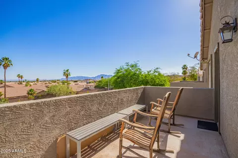 1451 E South Fork Dr, Phoenix, AZ 85048 photo 29