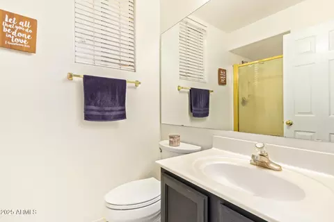 1451 E South Fork Dr, Phoenix, AZ 85048 photo 12