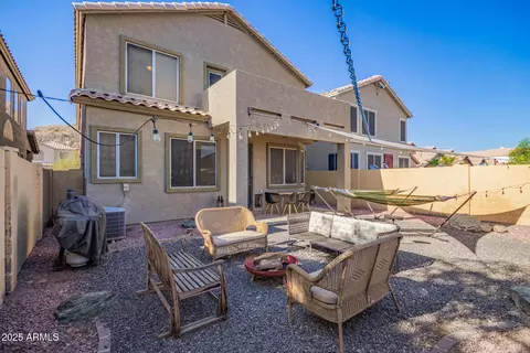 1451 E South Fork Dr, Phoenix, AZ 85048 photo 32