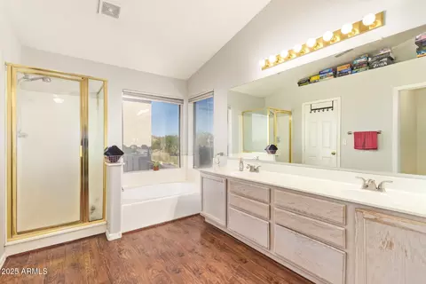 1451 E South Fork Dr, Phoenix, AZ 85048 photo 15