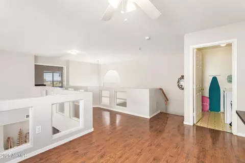 1451 E South Fork Dr, Phoenix, AZ 85048 photo 24