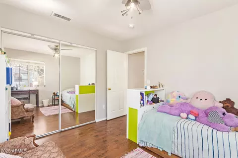 1451 E South Fork Dr, Phoenix, AZ 85048 photo 21